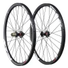 carbon mountain bike rims 27.5-30c 27.5er mtb carbon bicycle wheels