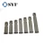 Import Carbon Stainless Alloy Steel Spherical Head Precast Forged Lifting Eye Anchor from China