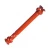Import Cardan shaft for tractors from China