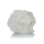 Carded Sheep Wool Combing Sheep Wool fiber