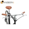 Careful Newly Design Hot Selling A Retro bike Dynamic Bicycle