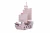 Import cargo ship model toys for sale from China