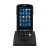 Import CARIBE Cheap Android 4G NFC Handheld Terminal Tablet PC Barcode Scanner PDAs from China