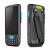 Import CARIBE PL-45L Touch Screen Handheld 1D 2D Barcode Scanner GSM Fixed Wireless Terminal for Industrial from China