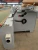 Import Carpinteria Harvey Woodcutting Table Saw For Woodworking from China