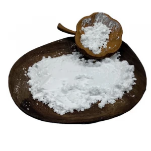 Carrageenan gel powder is used as an aromatic gel air freshener