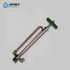 Carrier refrigeration+equipment manual oil charging pump Carrier spare parts