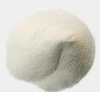 Cas 11138-66-2 Manufacturer Price High Quality Food Grade Xanthan Gum Xanthan