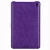 Import Case for Amazon Kindle Fire HD 6&quot; 2014  Inch Tri-fold Case Shell Tablet Cover from China