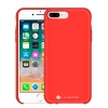 Case For iPhone X Mobile Phone Housings For iPhone 6 7 8 Plus