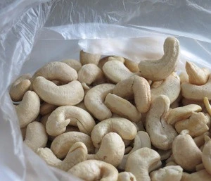 Cashew nuts/ Cashew kernel price W320