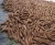 Import Cassava (Yuca) from Ecuador