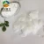 Import Caustic soda 99% min alkali in flake/pearls /solid shape from China