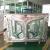 Import Cavity Auto Door Mould Factory Manufacture Various Plastic Steel Customized 1 or 2 from China