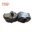 Import CB-B high pressure hydraulic gear pump for automobile oil hydraulic pump from China