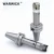 Import CBH adjustable milling machine micro boring head with LBK boring tool shank from China