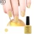 CCO IMPRESS Fashion color for 183 colors Soak off 7.3 ml gel nail polish uv gel polish nail glue polish