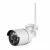 Import CCTV Camera IP Waterproof bullet outdoor camera from China
