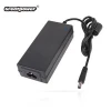 cctv led laptop universal ac dc adapter charger 12v 5a adaptor power supply