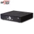 Import CCTV Security System DVR with 4 Channels 4M EX-SDI / HD-SDI / IP Standalone DVR from China