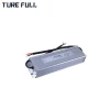 CE and RoHS LED lights 150W constant voltage switching power supply 12V 24V