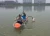 Import CE Approval Extreme Fishing Kayak from China