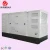 Import CE approved 500kw natural gas generator with low price and Chinese engine from China