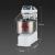 Import CE Approved Factory Price Planetary Mixer in Baking Equipment from China