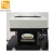 Import CE certificate 3d printer machine for coffee from China