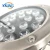 Import Ce Certification led underwater light ip68 led swimming pool light 18w 36w 54w from China