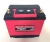 CE ROHS 12V/24V 110AH CCA1750 Dohon NEW ARRIVAL BMS free-maintenance startupLithium iron Motorcycle phosphate Battery for car