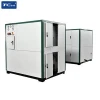 CE TCO-5P Small PSA Oxygen Generator for Distributor