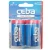 Import CEBA 1.5V d batteries Primary 1000mah Dry Cell lr20 alkaline battery from China