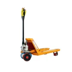 CE/GS 2.5t dependable Good condition 25 ton FD250 hydraulic pump electric forklift pallet truck made in China