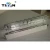 Import ceiling suspension t bar, t grid from Pakistan