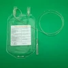Ce/ISO Approved 500ml Single Cpda-1 Blood Bag
