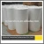 Import Ceramic fibre insulation blanket from China