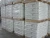 Import Ceramic Grade borax in  borate powder factory from China