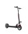 Import CF1002 48V500W Colorful LCD Display Electric Stand up Scooter for Adult Electric Balance Scooter from China