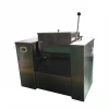 CH type series groove paste mixer and dry chemical mixing equipment