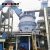 Import CHAENG granulated blast furnace slag mill with good quality from China