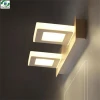 CHANDLER 6w bedroom wall lamp led stair wall light mirror lamp 2year warranty