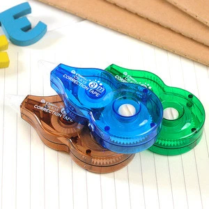 Changli Office Style Correction Tape