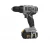 Import Chao Quan 20V Factory Rechargeable Cordless Brushless Electric Drill from China