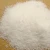 Import Cheap Agricultural Fertilizer Granulated Urea and Carbamide from China