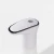Import Cheap Auto Stand Foam Hand Washer Machine liquid Soap Dispensers contactless sensor electric touchless automatic soap dispenser from China