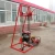 Import Cheap backpack core drilling rig wall drilling machine from China