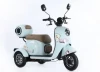 Cheap Battery Powered Tricycle Electric Bike for Sale