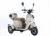 Import Cheap Battery Powered Tricycle Electric Bike for Sale from China