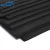 Import Cheap breathable SBR Neoprene rubber sheet 6mm from China